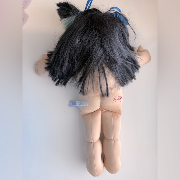 Cabbage Patch Kids Doll - Picture 11 of 14